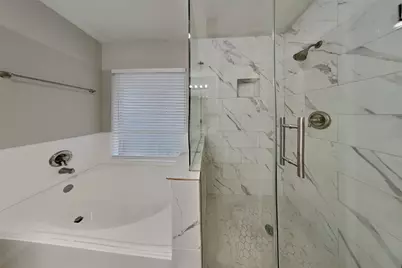 3023 Glen Cullen Lane, Pearland, TX 77584 - Photo 9