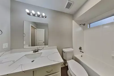 3023 Glen Cullen Lane, Pearland, TX 77584 - Photo 13