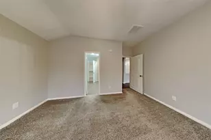 3023 Glencullen Ln, Pearland, TX 77584 - Photo 7