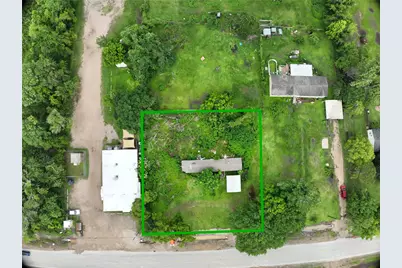 6905 Fm 646 Road S, Santa Fe, TX 77510 - Photo 3