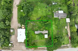 6905 Fm 646 Road S, Santa Fe, TX 77510 - Photo 3