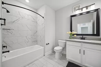 6804 Westview Drive #1407, Houston, TX 77055 - Photo 15