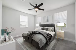 6804 Westview Dr, Houston, TX 77055 - Photo 13