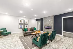 6804 Westview Dr, Houston, TX 77055 - Photo 23