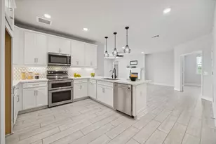 6804 Westview Dr, Houston, TX 77055 - Photo 5