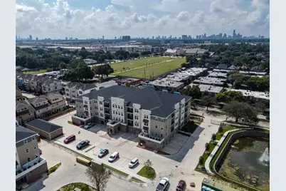 6804 Westview Drive #1407, Houston, TX 77055 - Photo 21