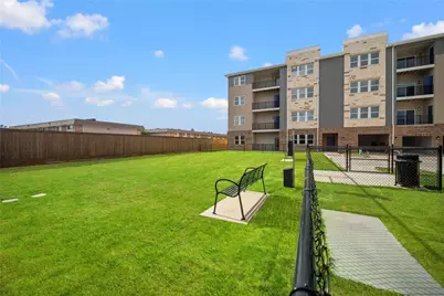6804 Westview Drive #1407, Houston, TX 77055 - Photo 31