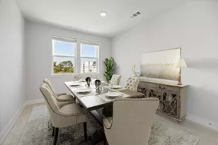 6804 Westview Dr, Houston, TX 77055 - Photo 7