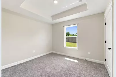 520 Combine Road, Snook, TX 77879 - Photo 19