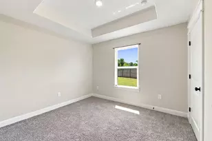 520 Combine Rd, Snook, TX 77879 - Photo 19