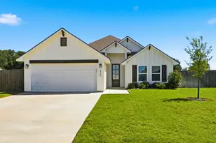 520 Combine Rd, Snook, TX 77879 - Photo 1