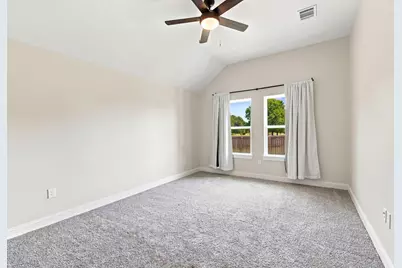 520 Combine Road, Snook, TX 77879 - Photo 11