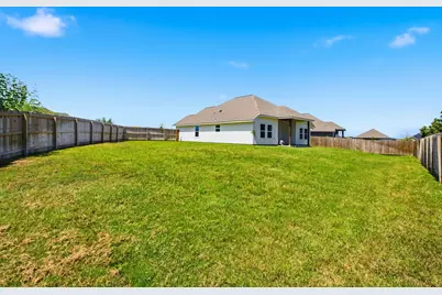 520 Combine Road, Snook, TX 77879 - Photo 3