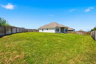 520 Combine Rd, Snook, TX 77879 - Photo 3