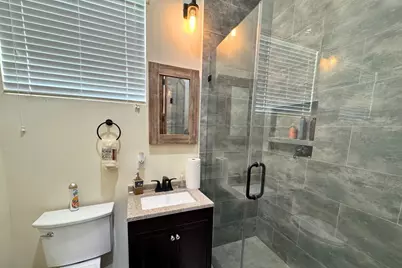 1048 11th Street, Rock Island, TX 77442 - Photo 27