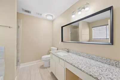 19407 Wann Park Drive, Houston, TX 77073 - Photo 5