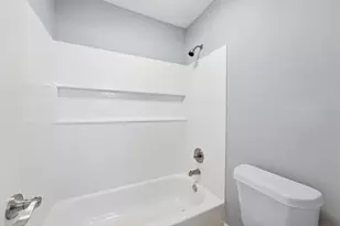 19407 Wann Park Dr, Houston, TX 77073 - Photo 17