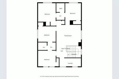 19407 Wann Park Drive, Houston, TX 77073 - Photo 31