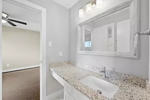 19407 Wann Park Dr, Houston, TX 77073 - Photo 21