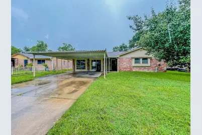 7219 Willowtex Drive, Houston, TX 77396 - Photo 3