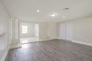 7219 Willowtex Dr, Houston, TX 77396 - Photo 17