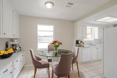 7219 Willowtex Drive, Houston, TX 77396 - Photo 5