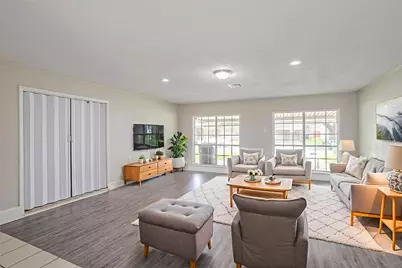 7219 Willowtex Drive, Houston, TX 77396 - Photo 7