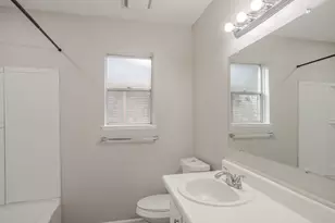 7219 Willowtex Dr, Houston, TX 77396 - Photo 29