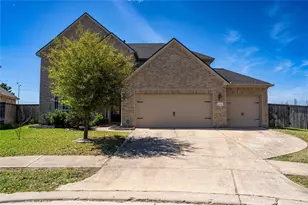 20339 Aspen Manor Ln, Cypress, TX 77433 - Photo 1