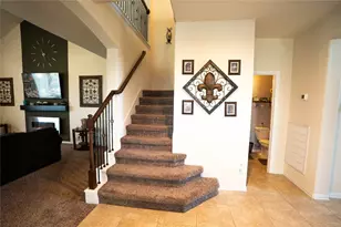 20339 Aspen Manor Ln, Cypress, TX 77433 - Photo 9