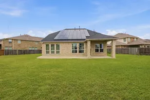 20339 Aspen Manor Ln, Cypress, TX 77433 - Photo 23