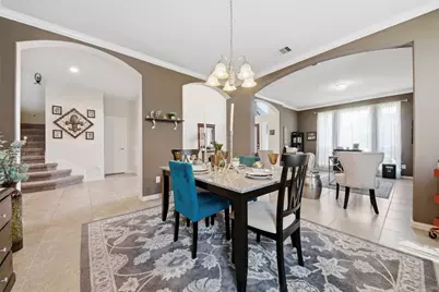 20339 Aspen Manor Lane, Cypress, TX 77433 - Photo 7