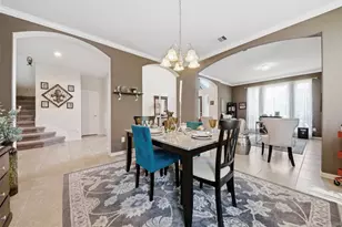 20339 Aspen Manor Ln, Cypress, TX 77433 - Photo 7