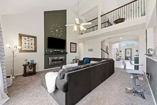 20339 Aspen Manor Ln, Cypress, TX 77433 - Photo 9