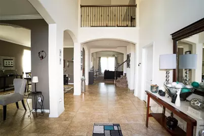 20339 Aspen Manor Lane, Cypress, TX 77433 - Photo 5