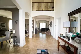 20339 Aspen Manor Ln, Cypress, TX 77433 - Photo 5