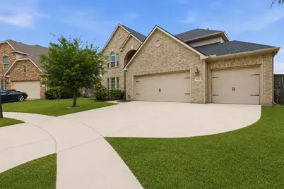 20339 Aspen Manor Lane, Cypress, TX 77433 - Photo 3