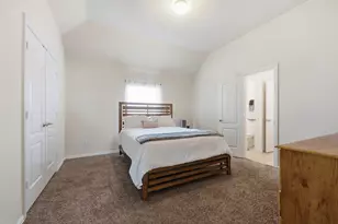 20339 Aspen Manor Ln, Cypress, TX 77433 - Photo 21