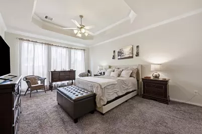 20339 Aspen Manor Lane, Cypress, TX 77433 - Photo 13