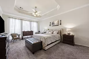 20339 Aspen Manor Ln, Cypress, TX 77433 - Photo 13