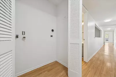 2223 Par Lane, Richmond, TX 77469 - Photo 23