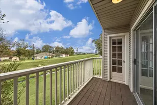 2223 Par Ln, Richmond, TX 77469 - Photo 33