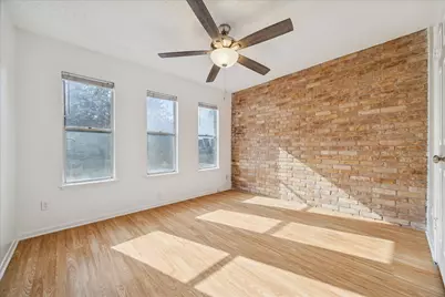 2223 Par Lane, Richmond, TX 77469 - Photo 27