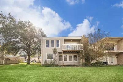 2223 Par Lane, Richmond, TX 77469 - Photo 35