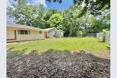 412 Selkirk Street, Grapeland, TX 75844 - Photo 31