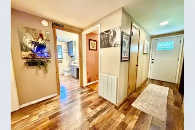 412 Selkirk Street, Grapeland, TX 75844 - Photo 25