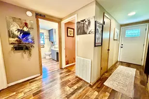412 Selkirk St, Grapeland, TX 75844 - Photo 25