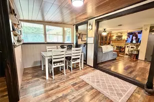412 Selkirk St, Grapeland, TX 75844 - Photo 9