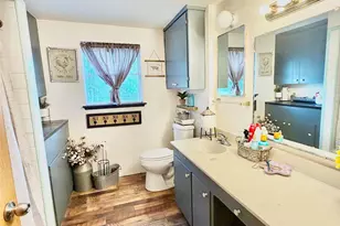 412 Selkirk St, Grapeland, TX 75844 - Photo 23