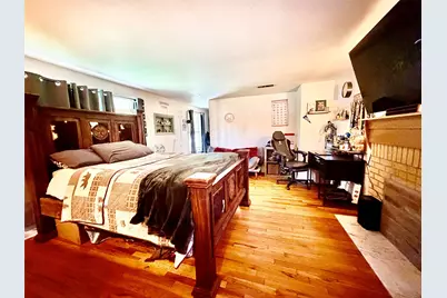 412 Selkirk Street, Grapeland, TX 75844 - Photo 17